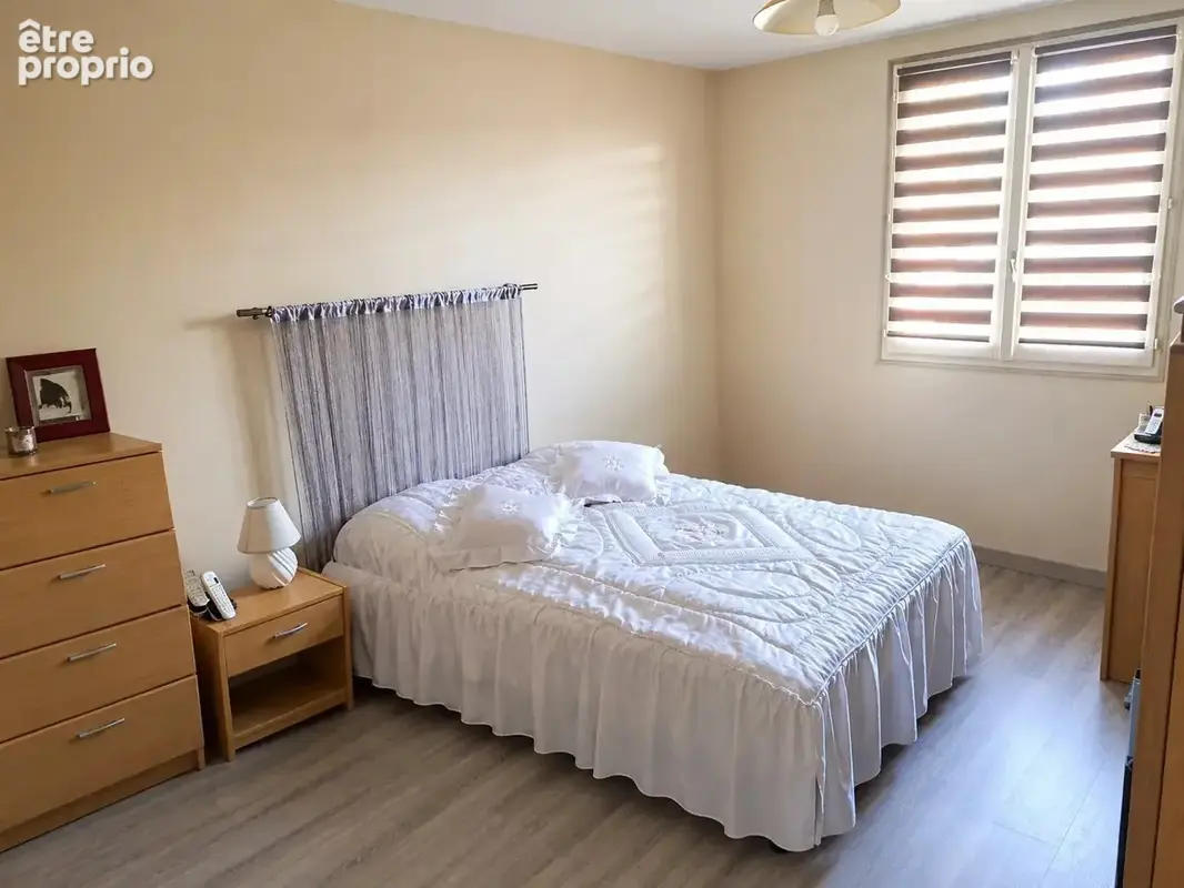 Vente Appartement Charleville-mezieres(08000) 130 000ï¿œ - photo 4