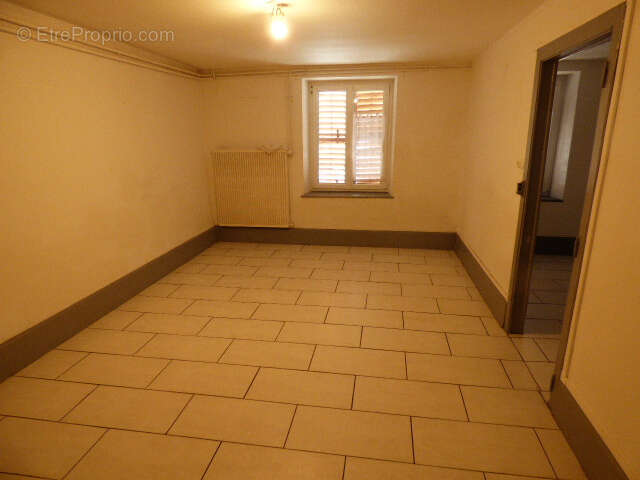 Maison de village - photo 6