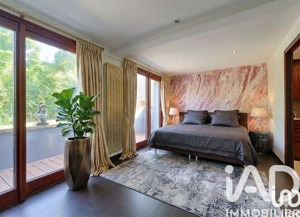 Photo 6 - Maison à ATHIS-MONS