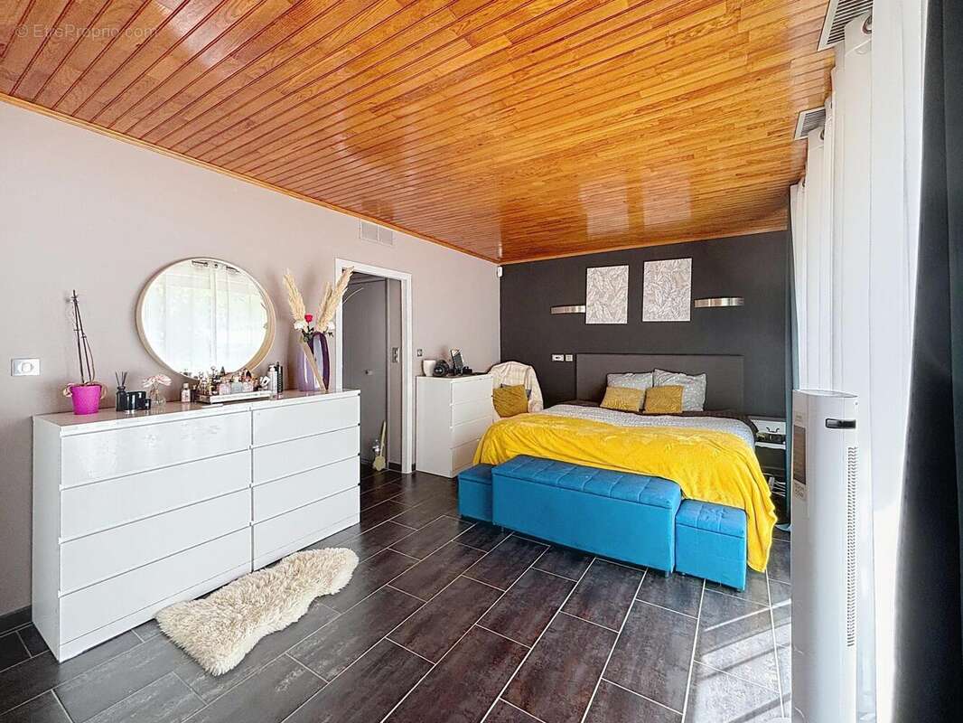 Photo 5 - Maison à LE PIAN-MEDOC