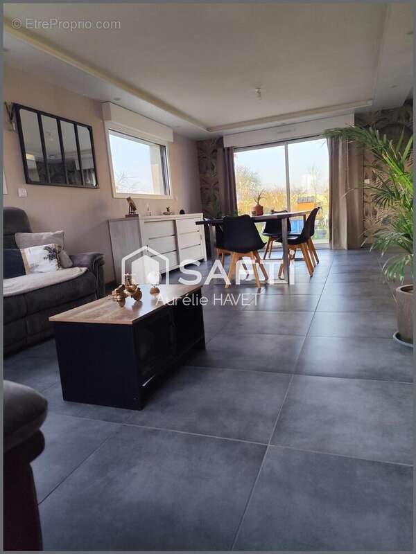 Photo 7 - Maison à WARDRECQUES