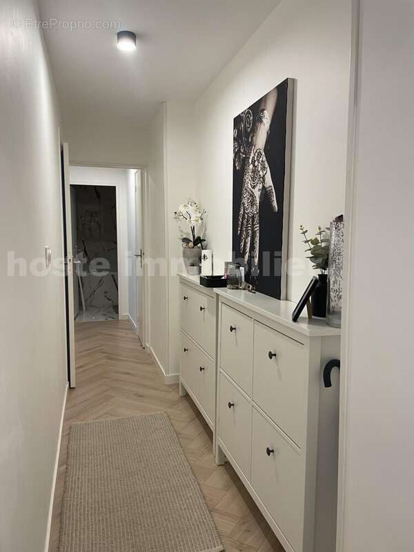 IMG_8589 - Appartement à TOURCOING