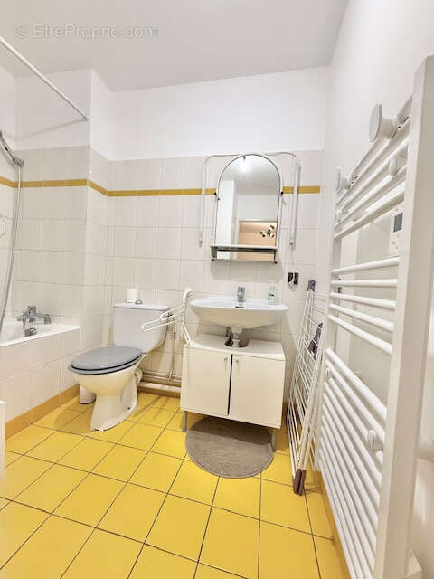 Appartement à PREVESSIN-MOENS
