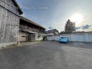 Appartement à WALTENHEIM