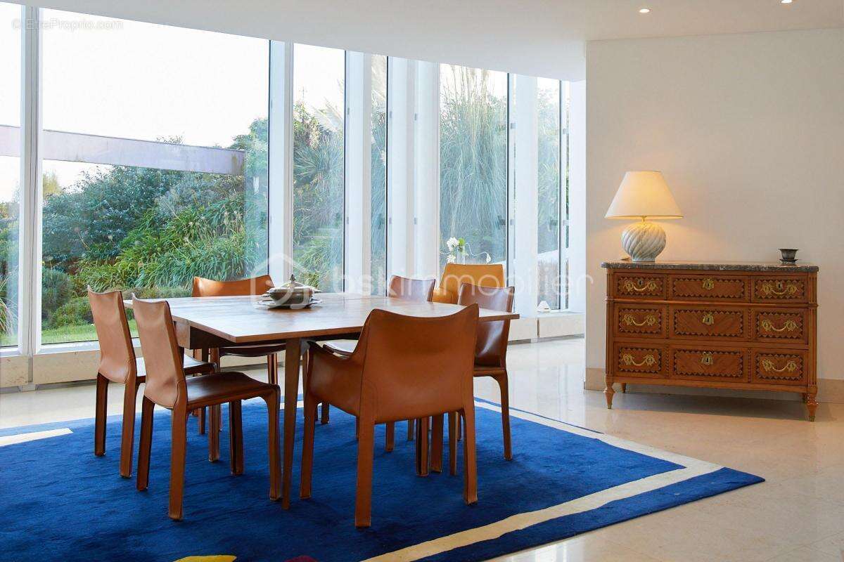 Maison à ETABLES-SUR-MER