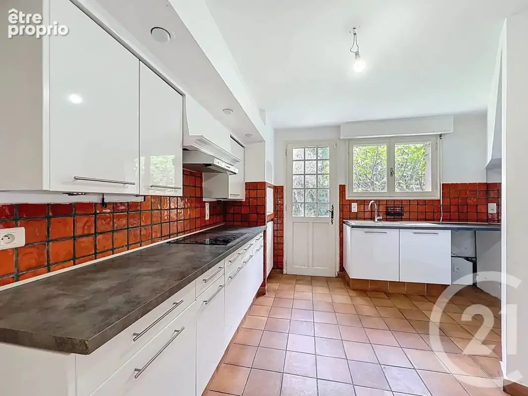 Maison 5 pièces 154 m² à vendre à Mougins (06250) - photo 7