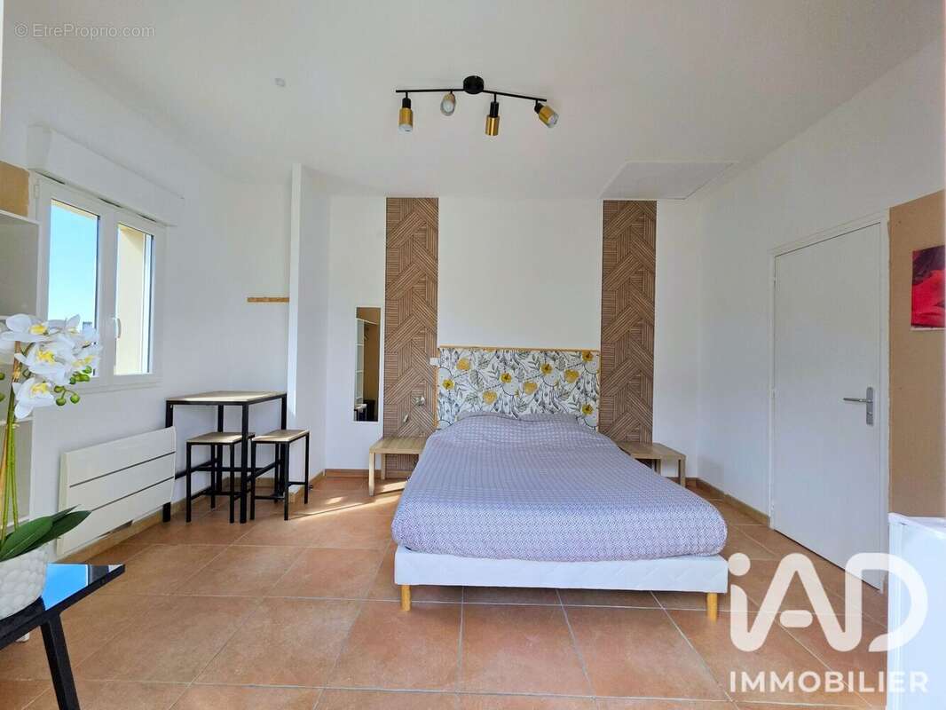 Commerce 218 m² à Ablis  - photo 9