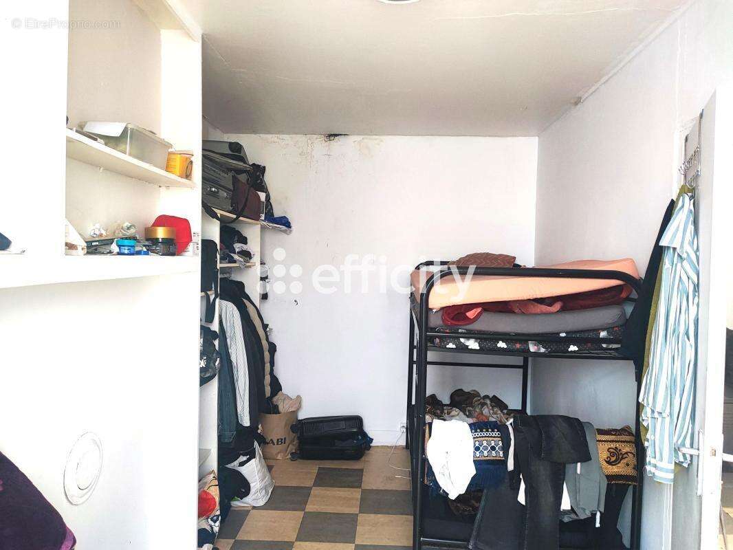 Appartement - photo 3
