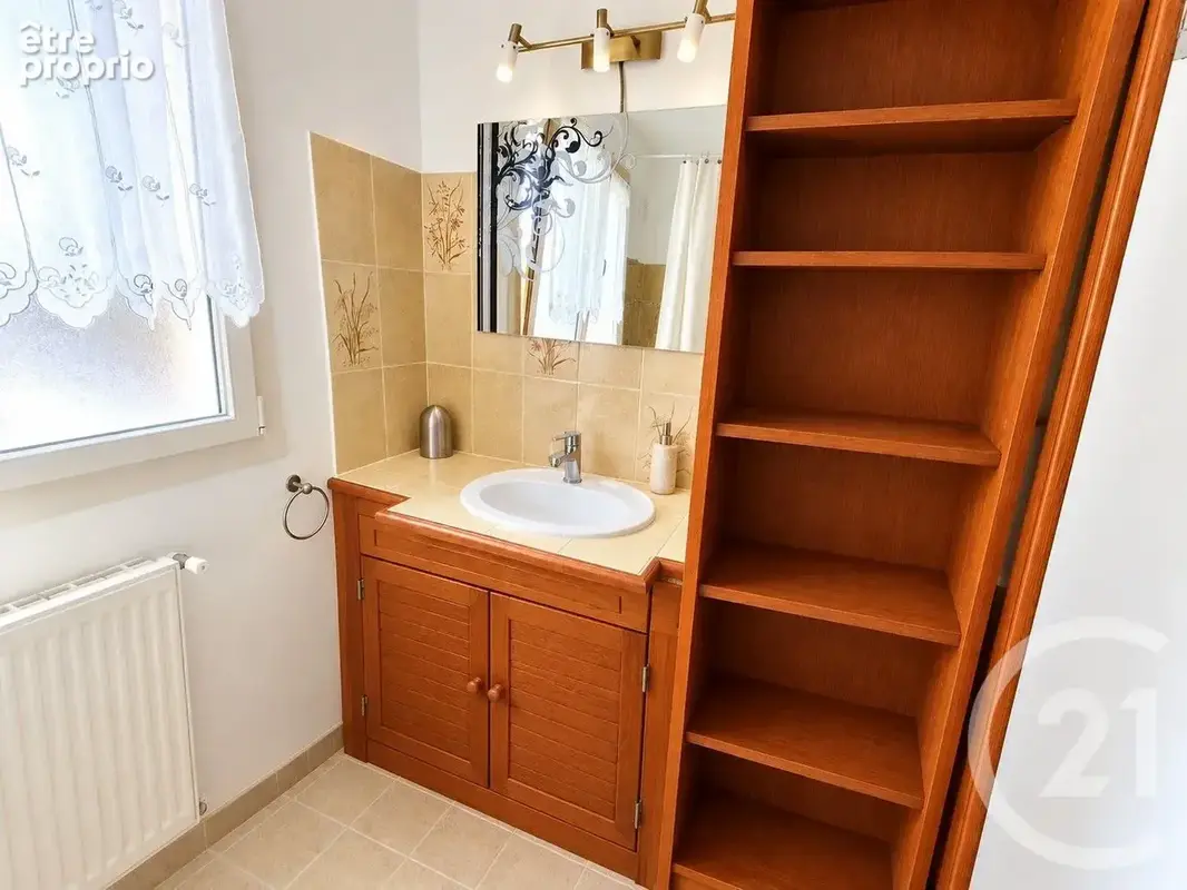 Maison 5 pièces 112 m² à vendre à Nangis (77370) - photo 8