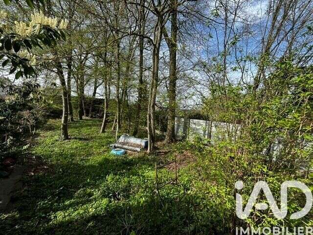 Photo 9 - Maison à CLAYE-SOUILLY