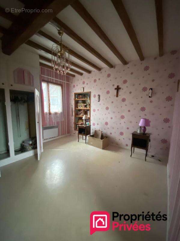 Votre agence " proprietes privees cote d'opale " vous propose : - photo 7