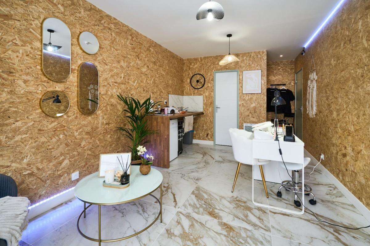 Appartement à CARCASSONNE