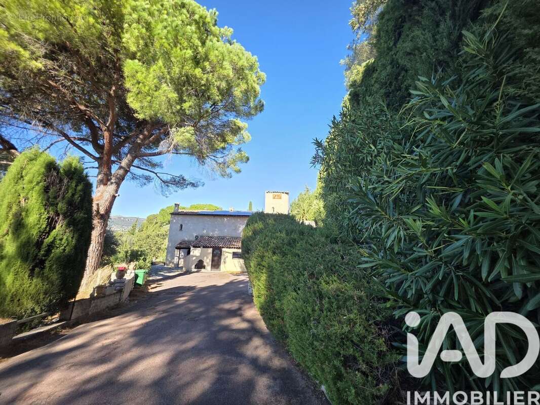 Photo 3 - Maison à SAINT-PAUL