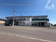 Appartement à FAMECK