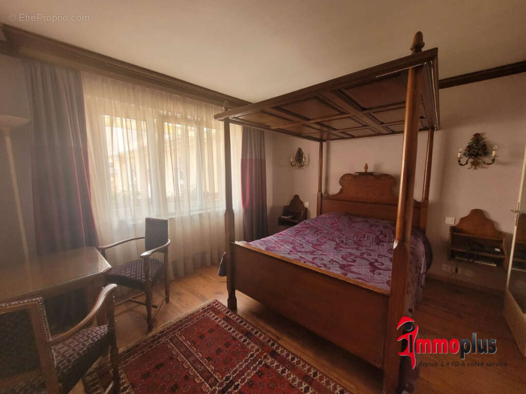 Commerce à SOULTZMATT