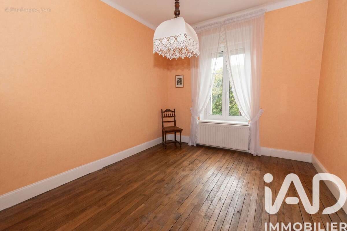 Photo 9 - Maison à PIENNES