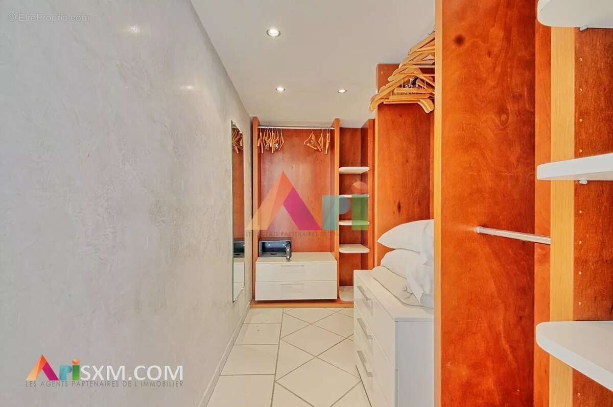 Élégant appartement premium avec vue mer - photo 8