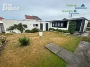 Maison à LOON-PLAGE