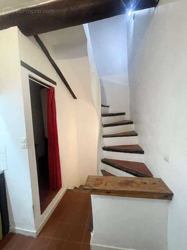 Maison 51 m² à Pezenas  - photo 3