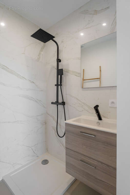 Maison à CARQUEIRANNE