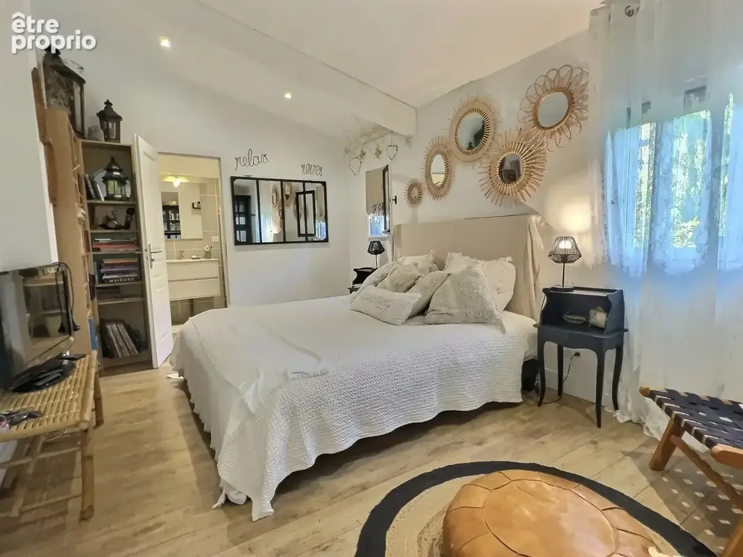 Au coeur du Luberon - photo 10
