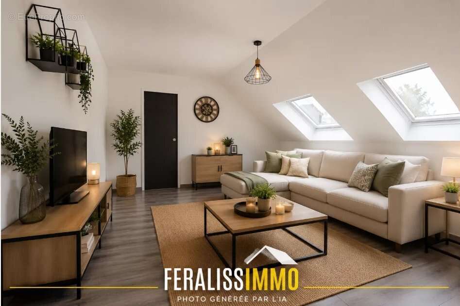 Idéal première acquisition ou investisseur ! - photo 2