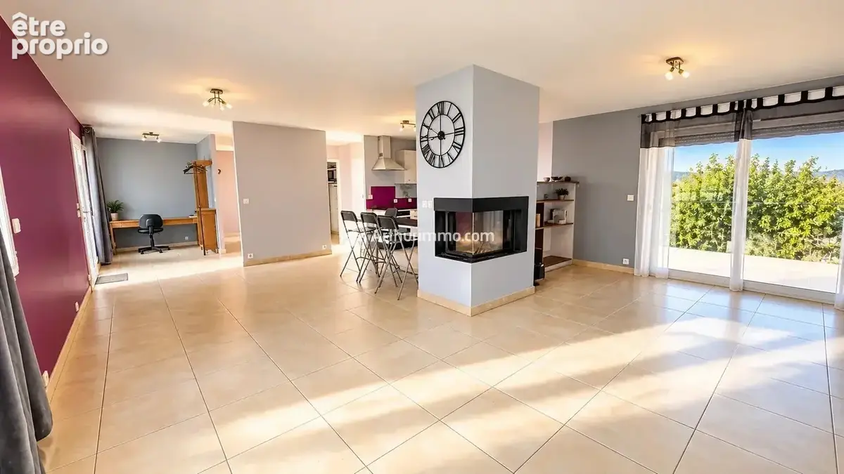 Vente Maison Saint-leons(12780) 253 000ï¿œ - photo 3