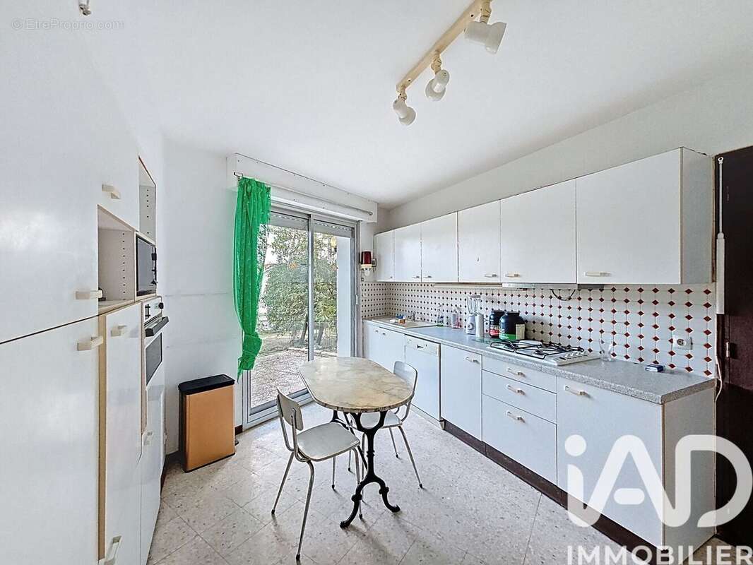 Photo 5 - Maison à LE BOUSCAT