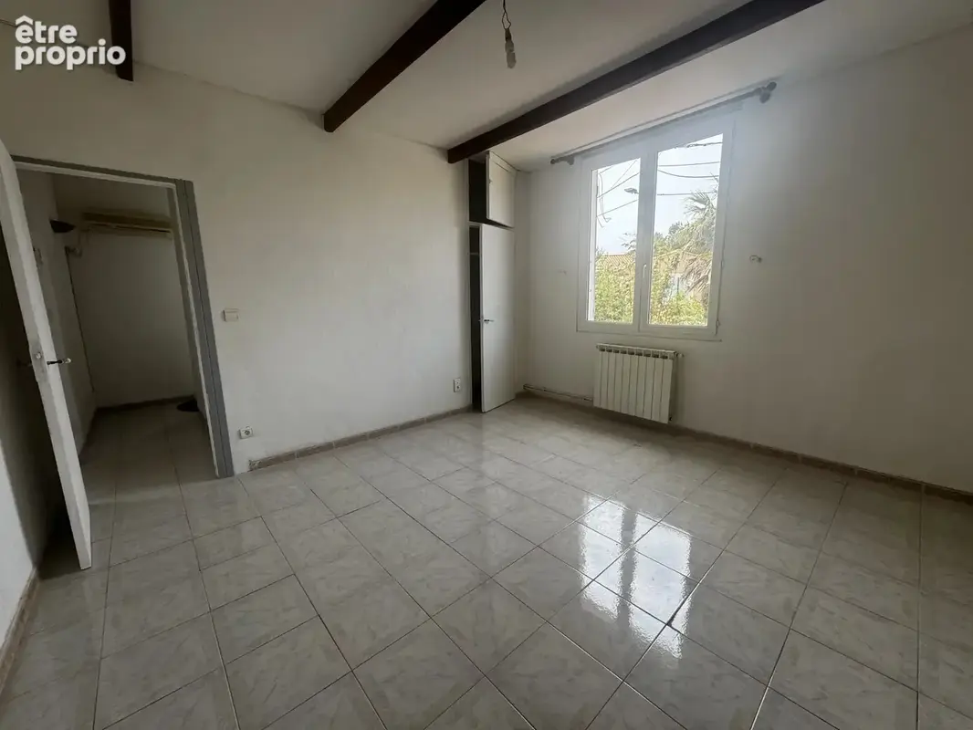 Maison 4 pièces 130 m² à vendre à Carry-Le-Rouet (13620) - photo 6