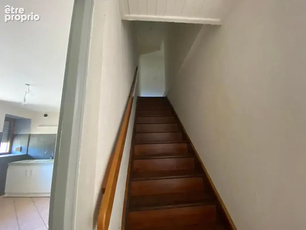 À saisir ! Ensemble immobilier idéal investissement locatif - photo 8