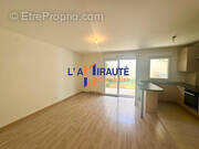 Appartement à LE MESNIL-LE-ROI