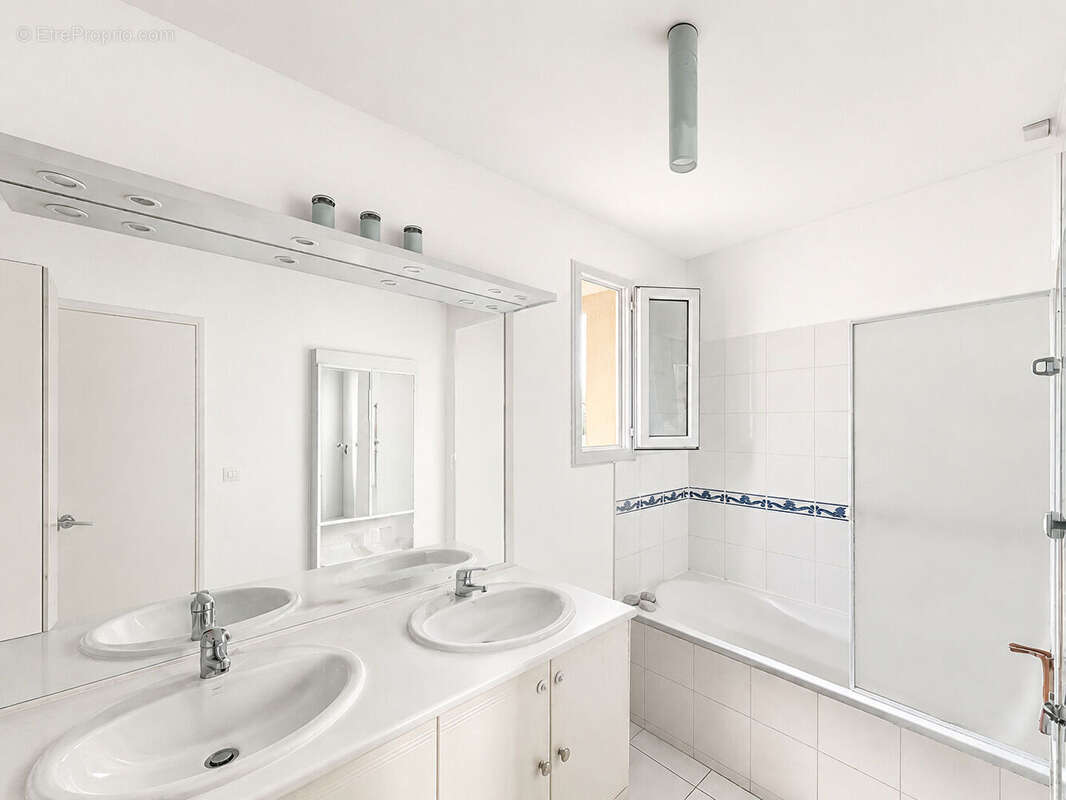 Maison Libourne 4 pièce(s) 94.05 m2 - photo 8