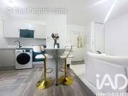 Photo 1 - Appartement à ATHIS-MONS