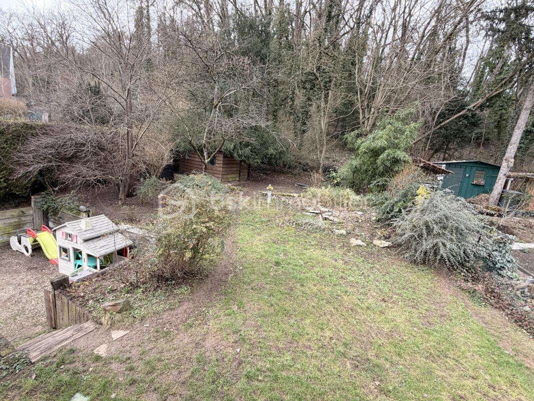 Maison de 112 m² - photo 13