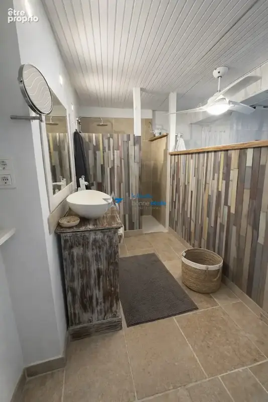 Maison 4 pièces 60 m² à vendre à Cervione (20221) - photo 8