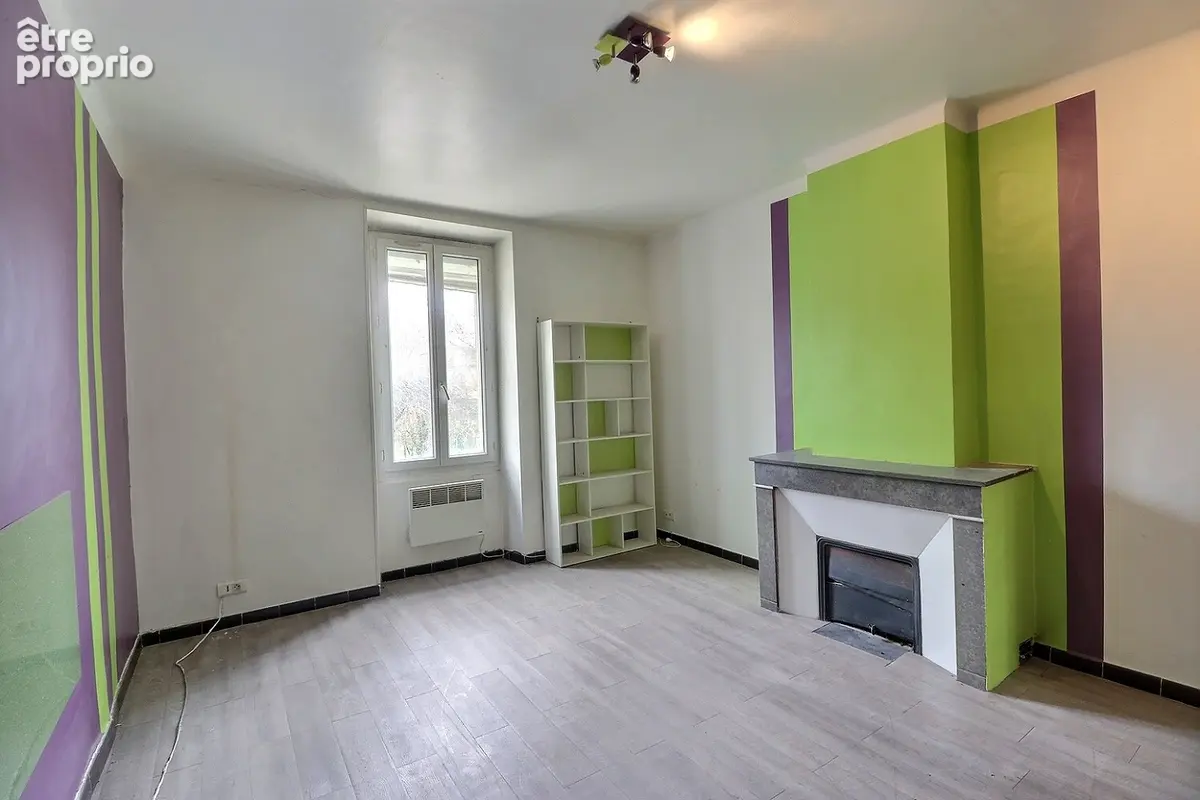 Appartement 215m² à entraigues-sur-la-sorgue - photo 13