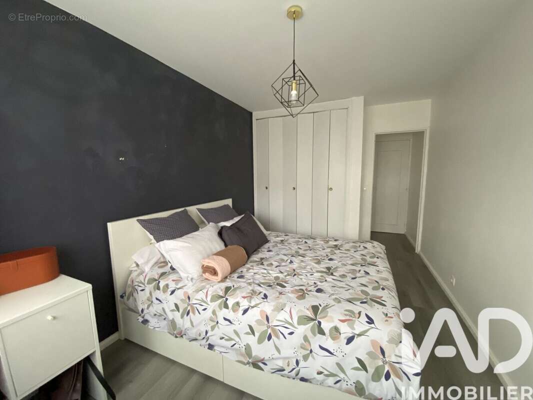 Photo 7 - Appartement à AVON