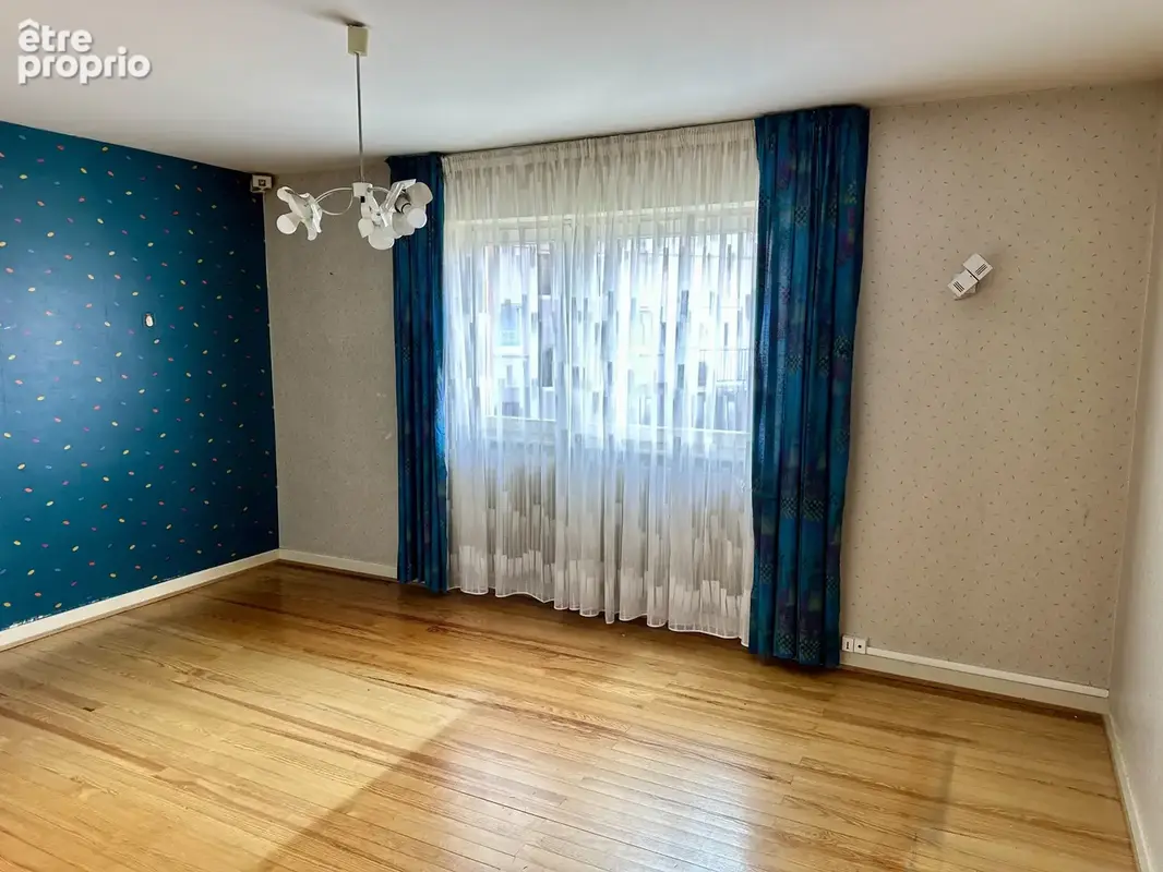 Une exclusivité dagon immobilier ! - photo 11