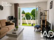 Photo 1 - Appartement à LANGON