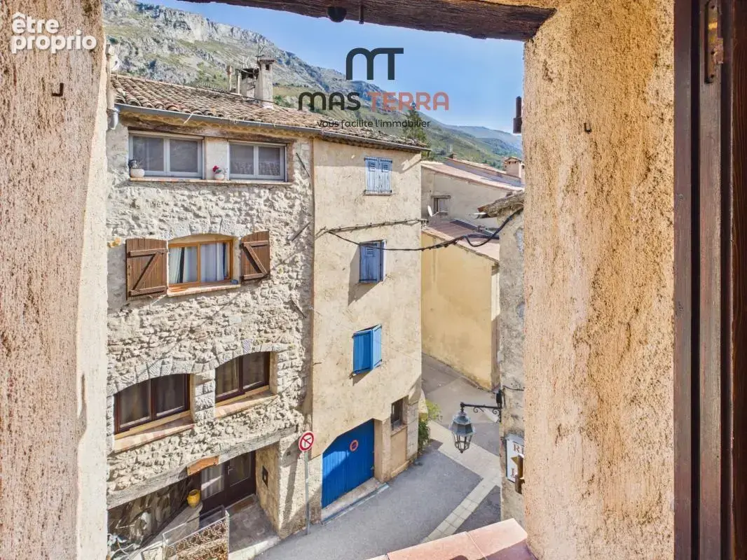 Appartement - photo 7