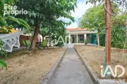 Photo 1 - Maison à BOUGUENAIS