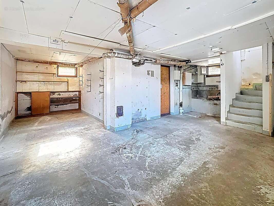 Photo 9 - Maison à AMBILLY