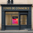 Autre à CHATEAUBRIANT