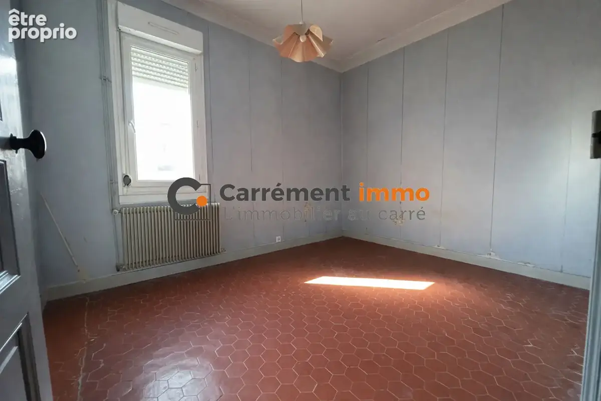 Appartement Montpellier 4 pièce(s) - 78m2 - photo 10