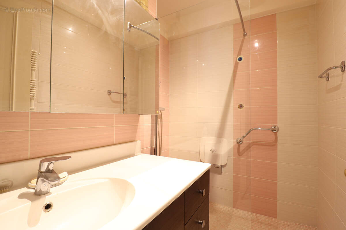 Appartement à ROYAN