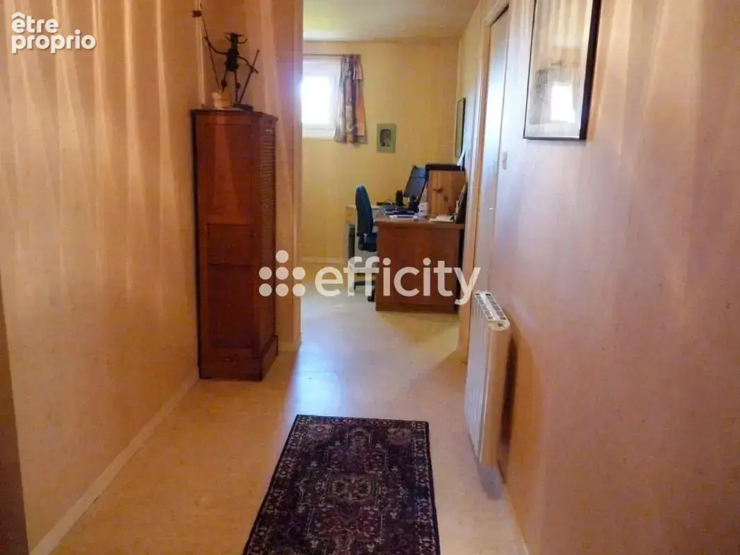 Maison individuelle - photo 22
