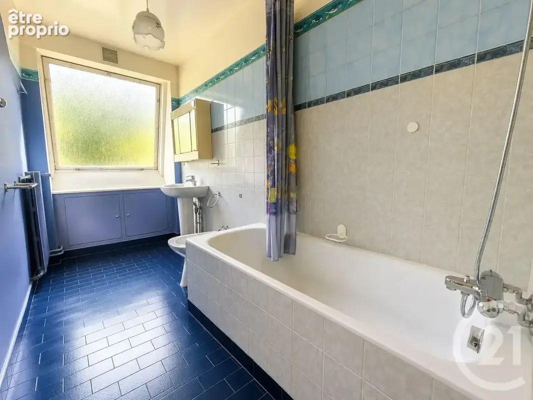 Maison 7 pièces 146 m² à vendre à Saint-Maur-Des-Fosses (94100) - photo 17