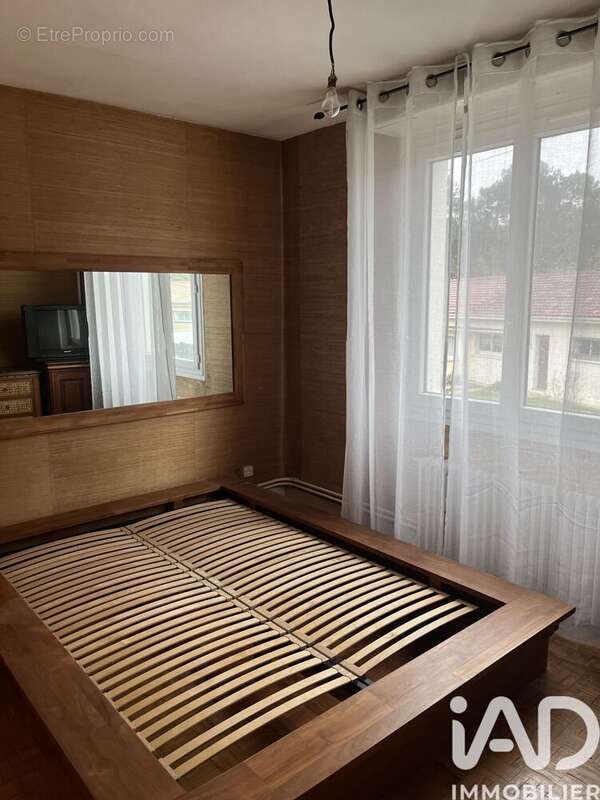 Photo 6 - Maison à MERIGNAC