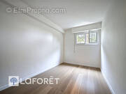 Appartement à CHAMBOURCY