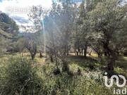 Photo 1 - Terrain à BARGEMON